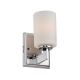 lafabryka.pl Mały kinkiet Taylor – 1 źródło światła QZ-TAYLOR1S-BATH Elstead Lighting