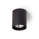 Plafon MANTOVA I R12731 Rendl light studio