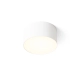 Plafon LARISA OUT 12 R14123 Rendl light studio