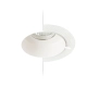 Oprawa podtynkowa IPSO R IP65 R14227 Rendl light studio