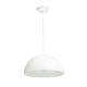 Lampa wisząca GLADYS 40 R14111 Rendl light studio