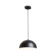 Lampa wisząca GLADYS 40 R14113 Rendl light studio