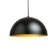 Lampa wisząca GLADYS 40 R14114 Rendl light studio