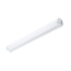 Kinkiet TONIC 60 R14119 IP44 LED 15W 3000K Rendl light studio