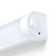 Kinkiet TONIC 60 R14119 IP44 LED 15W 3000K Rendl light studio