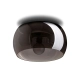 Plafon AMANDA R14133 Rendl light studio