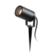 Zewnętrzna lampa NAVONA R14137 Rendl light studio