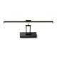 Kinkiet FRIDA 46 R14149 Rendl light studio