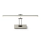 Kinkiet FRIDA 46 R14150 Rendl light studio
