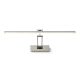 Kinkiet FRIDA 60 R14153 Rendl light studio