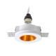 Oprawa podtynkowa DAYTONA R14158 Rendl light studio