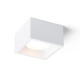 Plafon LOKA R14166 Rendl light studio