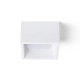 Plafon LOKA R14166 Rendl light studio