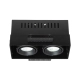 Oprawa podtynkowa ELECTRA II R14168 Rendl light studio
