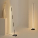 Lampa podłogowa ANEMONA 120 R14184 Rendl light studio