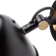 Kinkiet DANNY R14186 Rendl light studio