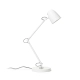 Lampa stołowa DANNY R14187 Rendl light studio