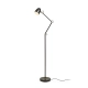 Lampa podłogowa DANNY R14190 Rendl light studio