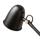 Lampa podłogowa DANNY R14190 Rendl light studio