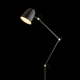 Lampa podłogowa DANNY R14190 Rendl light studio