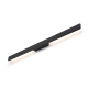 Kinkiet BONAAREA R14192 Rendl light studio