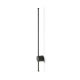Kinkiet BEEM 80 R14193 Rendl light studio