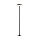 Zewnętrzna lampa SEMPLICE 80 R14195 Rendl light studio