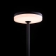 Zewnętrzna lampa SEMPLICE 80 R14195 Rendl light studio