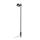 Zewnętrzna lampa KATONA R14196 Rendl light studio