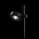Zewnętrzna lampa KATONA R14196 Rendl light studio
