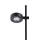 Zewnętrzna lampa KATONA R14196 Rendl light studio