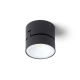 Zewnętrzna lampa FLAVIO R R14201 Rendl light studio