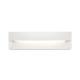 Oprawa wpuszczana ścienna REP 18 R14204 Rendl light studio