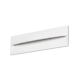 Oprawa wpuszczana ścienna REP 18 R14204 Rendl light studio