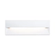 Oprawa wpuszczana ścienna REP 27 R14206 Rendl light studio