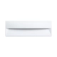 Oprawa wpuszczana ścienna REP 27 R14206 Rendl light studio