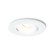 Oprawa podtynkowa GALO IP65 R14223 Rendl light studio