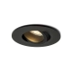 Oprawa podtynkowa GALO IP65 R14224 Rendl light studio