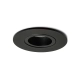 Oprawa podtynkowa GALO IP65 R14224 Rendl light studio