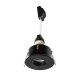 Oprawa podtynkowa GALO IP65 R14224 Rendl light studio