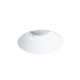 Oprawa podtynkowa IPSO R IP65 R14227 Rendl light studio