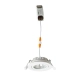 Oprawa podtynkowa JADE DIMM TO WARM R14236 Rendl light studio