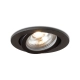 Oprawa podtynkowa JADE DIMM TO WARM R14237 Rendl light studio