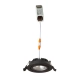 Oprawa podtynkowa JADE DIMM TO WARM R14237 Rendl light studio