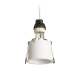 Oprawa podtynkowa ORCO R14255 Rendl light studio
