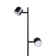 Lampa podłogowa NOVA R14277 Rendl light studio