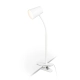 Lampa stołowa VERINA R14282 Rendl light studio