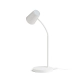 Lampa stołowa VERINA R14284 Rendl light studio