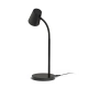 Lampa stołowa VERINA R14285 Rendl light studio