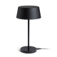 Lampa stołowa PRAHA R14287 Rendl light studio